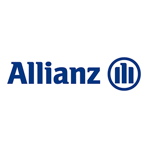 Allianz Generalvertretung Torsten Schmidt Versicherung
