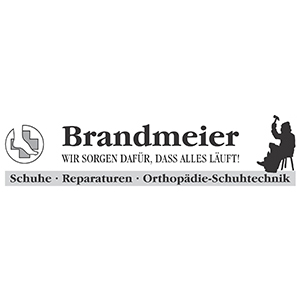 Bild von Brandmeier Sven Schuhverkauf u. Orthopädietechnik