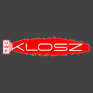 Bild von Uwe Klosz e.K. Inh. Martin Schmidt Heizung · Klima · Schwimmbad