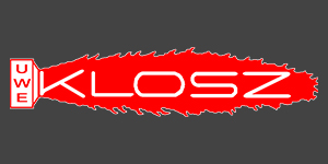 Kundenlogo von Uwe Klosz e.K. Inh. Martin Schmidt Heizung · Klima · Schwimmbad Kundenlogo von Uwe Klosz e.K. Inh. Martin Schmidt Heizung · Klima · Schwimmbad