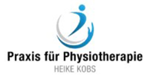 Kundenlogo von Kobs Heike Physiotherapie u. Krankengymnastik