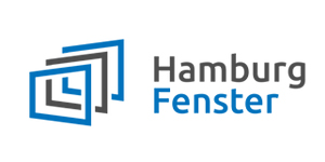 Kundenlogo von Hamburg-Fenster Andreas von Sperl Fenster-Türen-Rollläden und Zubehör