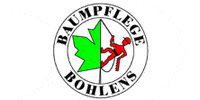 Kundenlogo Bohlens Axel Baumpflege