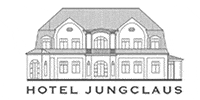 Kundenlogo Hotel Jungclaus