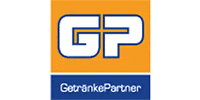 Kundenlogo Getränkepartner A-Z Getränkeparadies GmbH