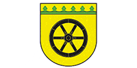 Kundenlogo Gemeinde Wentorf bei Hamburg