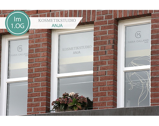 Kundenbild klein 4 Kosmetikstudio Anja Inh. Anna Wojciechowski