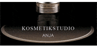 Kundenlogo Kosmetikstudio Anja Inh. Anna Wojciechowski