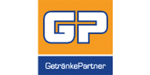 Kundenlogo von Getränkepartner A-Z Getränkeparadies GmbH Getränkeabholmarkt und Lieferservice