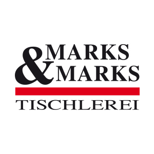 Bild von Marks & Marks Tischlerei und Möbelbau
