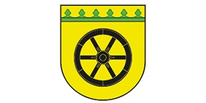 Kundenlogo von Gemeinde Wentorf bei Hamburg