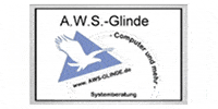 Kundenlogo A.W.S. Andreas Woost Systemberatung e.K. Kundenlogo A.W.S. Andreas Woost Systemberatung e.K.