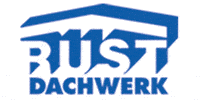 Kundenlogo RUST Dachwerk GmbH Dachdeckerei
