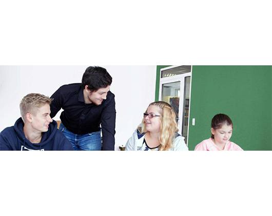 Kundenbild groß 1 LernStudio|SH
