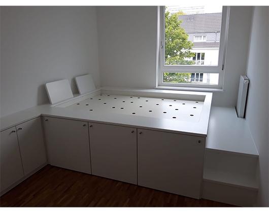 Kundenbild klein 5 Fischer Tischlerei Inh.: Björn Elfert,
