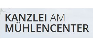 Kundenlogo von Kanzlei am Mühlencenter Rechtsanwälte und Notar