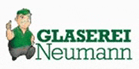 Kundenlogo Glaserei Neumann Inh. Martin Heuer