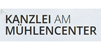Kundenlogo Kanzlei am Mühlencenter Rechtsanwälte und Notar