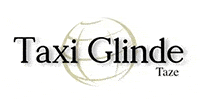 Kundenlogo Taxi Glinde UG