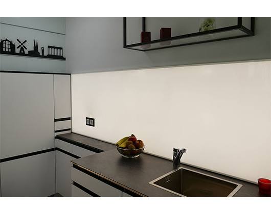 Kundenbild klein 4 Glaserei Neumann Inh. Martin Heuer