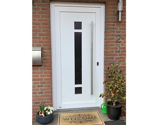 Kundenbild klein 10 Fischer Tischlerei Inh.: Björn Elfert,