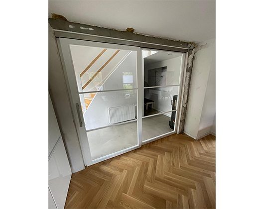 Kundenbild klein 11 Fischer Tischlerei Inh.: Björn Elfert,