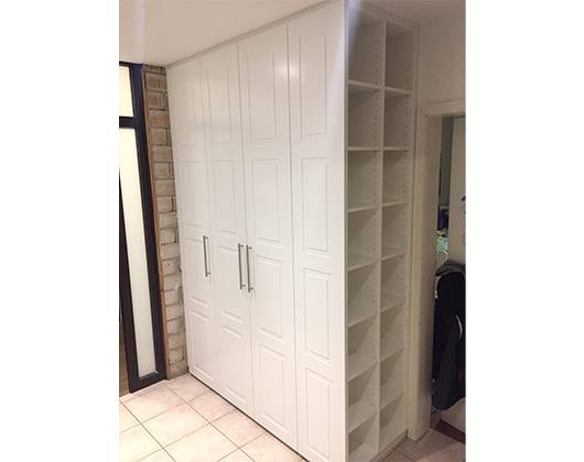 Kundenbild klein 12 Fischer Tischlerei Inh.: Björn Elfert,