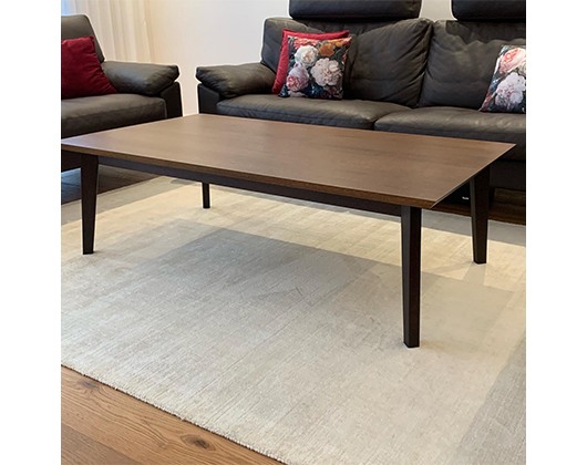 Kundenbild klein 14 Fischer Tischlerei Inh.: Björn Elfert,