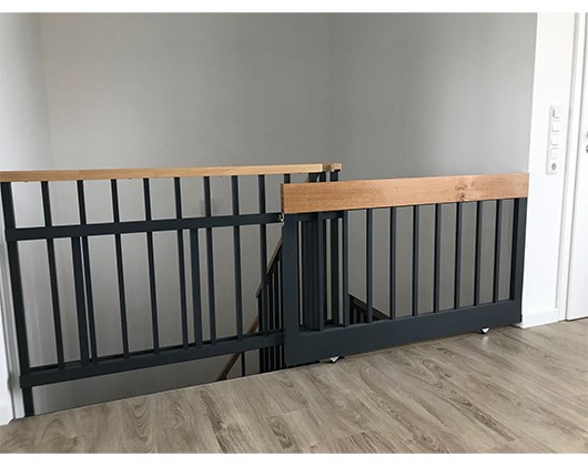 Kundenbild klein 15 Fischer Tischlerei Inh.: Björn Elfert,