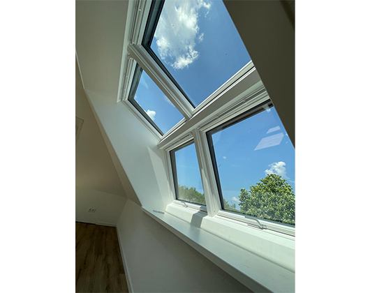 Kundenbild klein 16 Fischer Tischlerei Inh.: Björn Elfert,