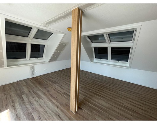 Kundenbild klein 17 Fischer Tischlerei Inh.: Björn Elfert,