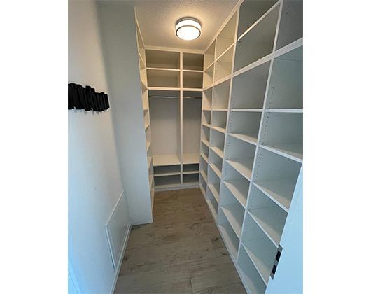 Kundenbild klein 2 Fischer Tischlerei Inh.: Björn Elfert,