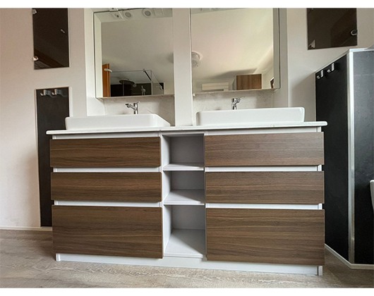 Kundenbild klein 4 Fischer Tischlerei Inh.: Björn Elfert,