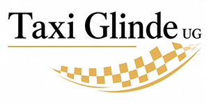 Kundenlogo von Taxi Glinde UG