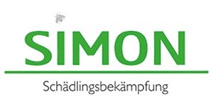 Kundenlogo von Caesar Simon & Sohn GmbH & Co.KG