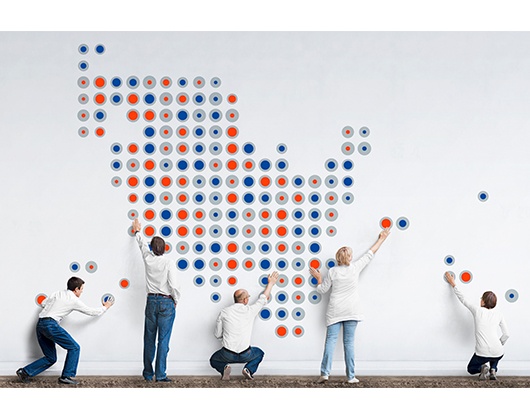 Kundenbild groß 1 SPRICK & WACHSMUTH VERMESSUNG, Vermessungsbüro,