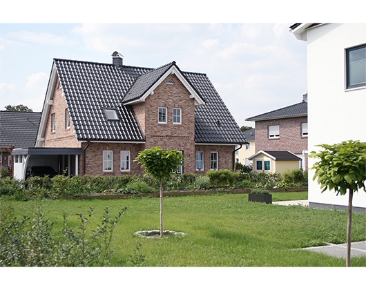 Kundenbild klein 3 SPRICK & WACHSMUTH VERMESSUNG, Vermessungsbüro,