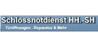 Kundenlogo Peters Schlüsseldienst