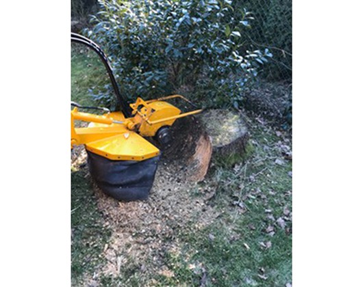 Kundenbild groß 1 Landtechnischer Service