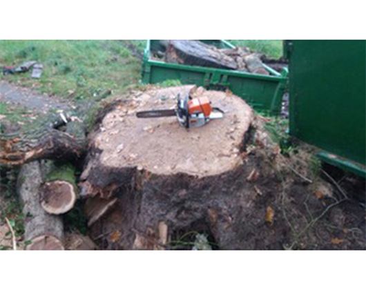 Kundenbild groß 3 Landtechnischer Service