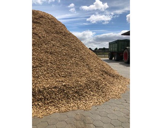 Kundenbild groß 7 Landtechnischer Service