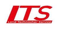 Kundenlogo Landtechnischer Service