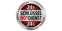 Kundenlogo Schlüsseldienst und Schlüsselnotdienst Daud