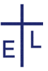 Kundenlogo Bestattungen E. Leverenz GmbH Bestattungen Kundenlogo Bestattungen E. Leverenz GmbH Bestattungen