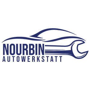 Bild von Autowerkstatt Nourbin KG