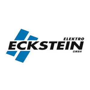 Bild von Elektro Eckstein GmbH