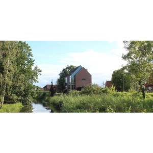 Bild von Vierländer Immobilien Inh. Andreas Kramer