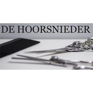 Bild von De Hoorsnieder Friseursalon Inge Holst
