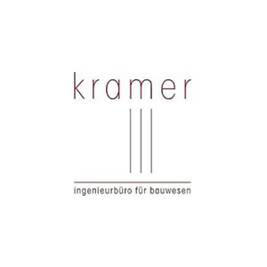 Bild von Kramer Andreas Dipl. Ing. u. Ute Ingenieurgesellschaft für Bauwesen mbH Immobilienmakler