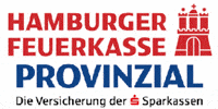 Kundenlogo Blättermann Marco Versicherungen Kundenlogo Blättermann Marco Versicherungen